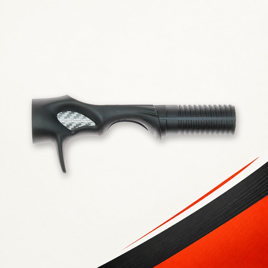 Textouch