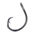 Hameçons Mustad Tuna Circle