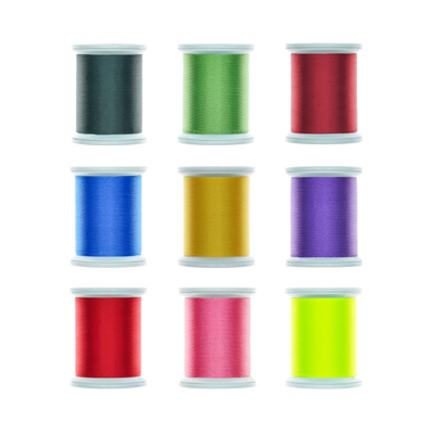 Fuji Ultra Poly
