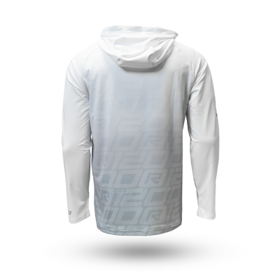 Long Sleeve UPF50+ Searib's