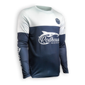 Long Sleeve T-Shirt UPF50+ Rodhouse