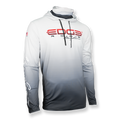 Long Sleeve T-Shirt UPF50+ Edge Rods