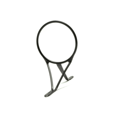 Vortex Air Double Foot Guides