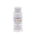 Gen 4 Vivid Color Preserver
