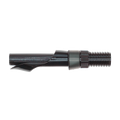 VSS16 Dark Emperor