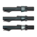 VSS Fuji