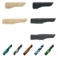 Grip pour VSS