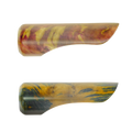 VSS X-SHORT Wood