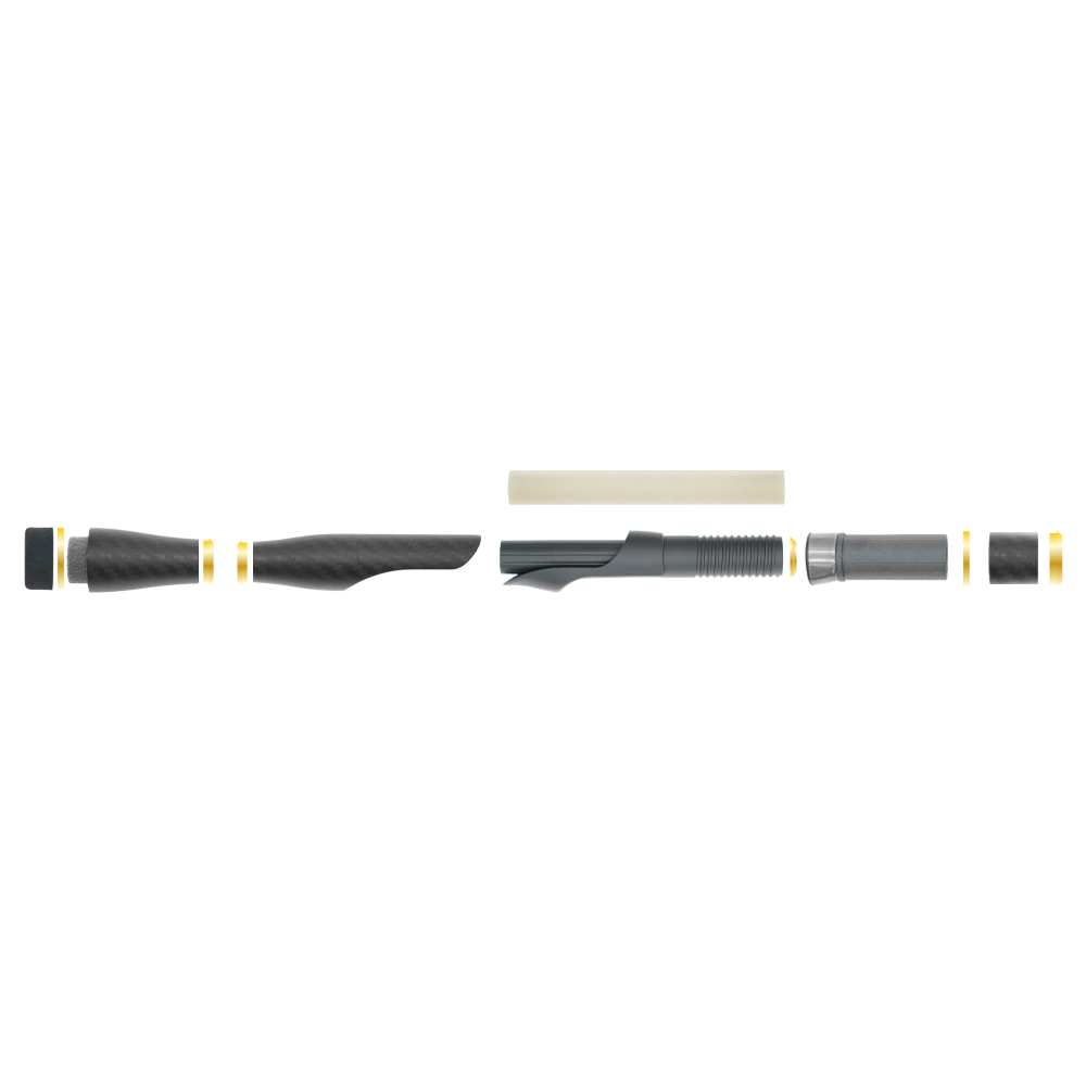 Handle Kit VSS 16 Split Grip