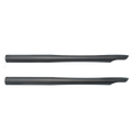 Soft Touch Long Grip VSS 16