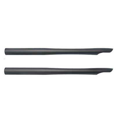 Soft Touch Long Grip VSS 16