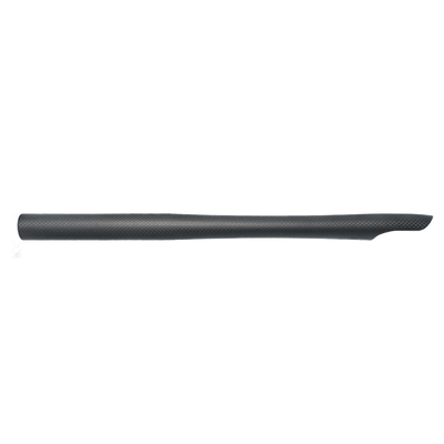 Soft Touch Long Grip VSS 16