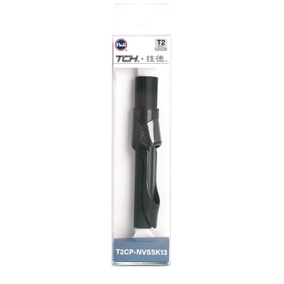 T2CP-NVSSK13