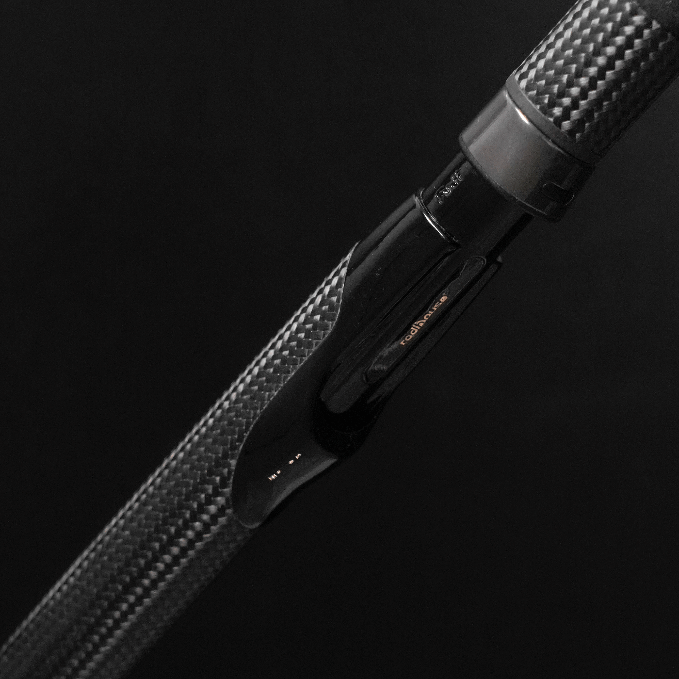 Pack WKS-STATEMENT 722 All in one