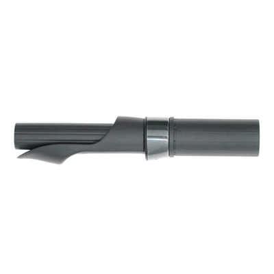 VSS KN16