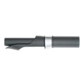 VSS KN16