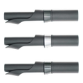 VSS KN16