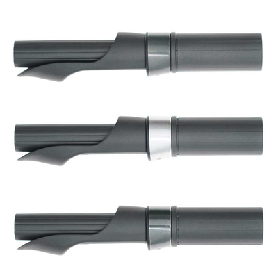 VSS KN16