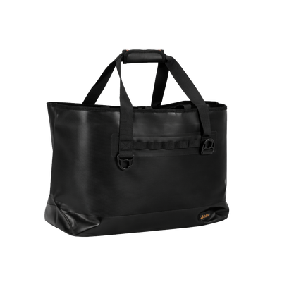 Wodoodorna torba typu tote HPA MEGATOTE 50