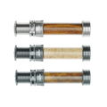 Alps RAK7 Reel Seat