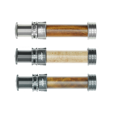 Alps RAK7 Reel Seat
