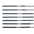 Kit DPS