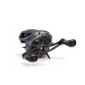 Lew's Speed Spool LFS Gen3 Baitcaster-Rolle