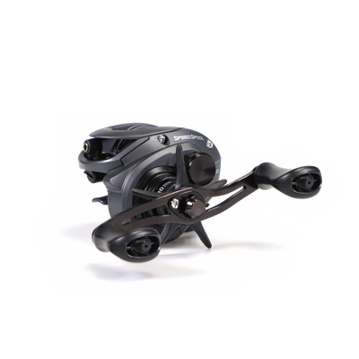 Moulinet Lew's Speed Spool LFS Gen3