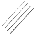 TPS 80MH-4