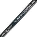 Cape cod 6' 250
