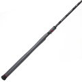Torque Mercury - Signature