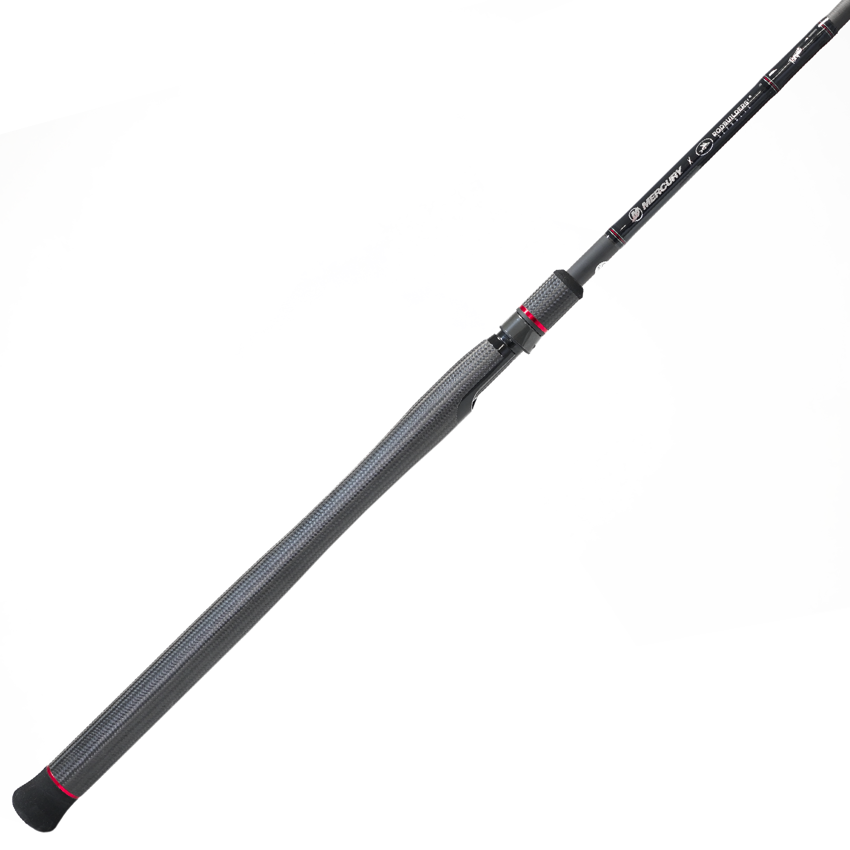 Torque Mercury - Signature