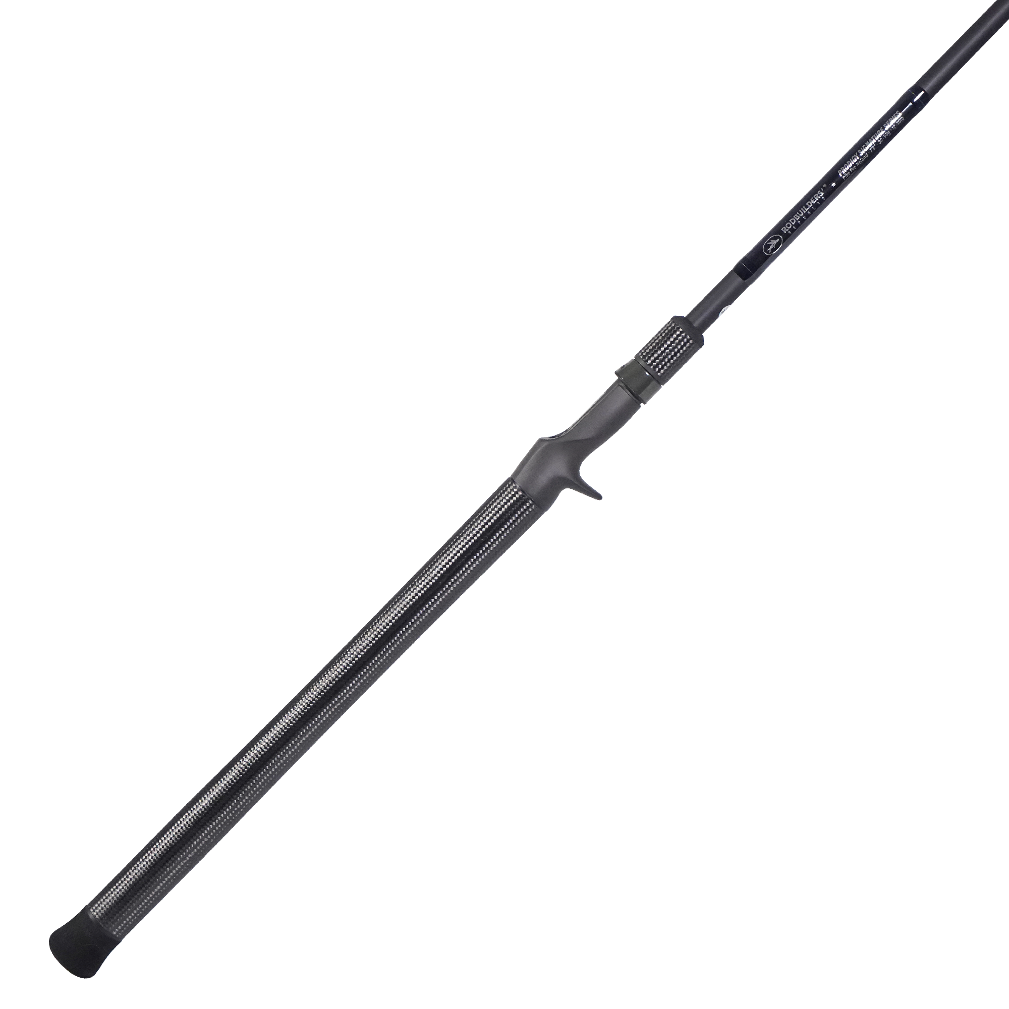 Castingrute Pike Pro Ireland Signature 2m29  (30 - 90 g)