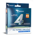 Fly Patrol Lines ST4-F