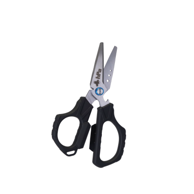 HPA Heavy Duty HDCUT Angelschere