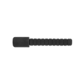 RG-SLJ-45
