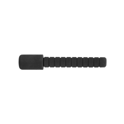 RG-SLJ-45