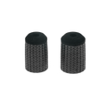 Fore Grip Carbon CTC for TCH Reel Seat