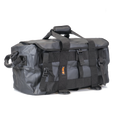 Dry Duffle 50 ZIP HD HPA