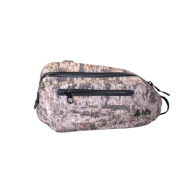 HPA Infladry 12 torpedo sling Camo