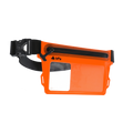 Wasserdichte Tasche HPA SwimPack