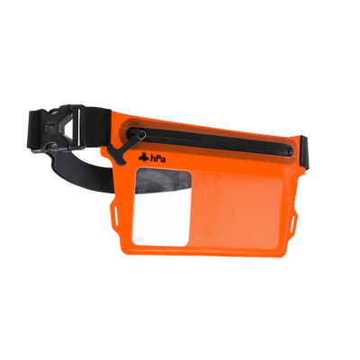 Wasserdichte Tasche HPA SwimPack
