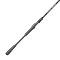 Canne Spinning WKS R663-1 XO 2m25 (5-17g)