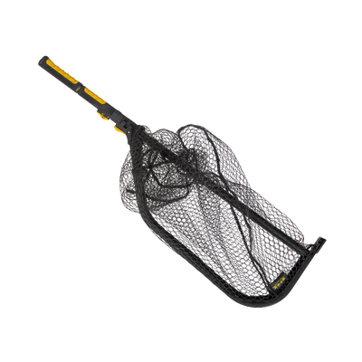 HD Folding Net Tele