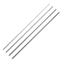 TPS 66L-4