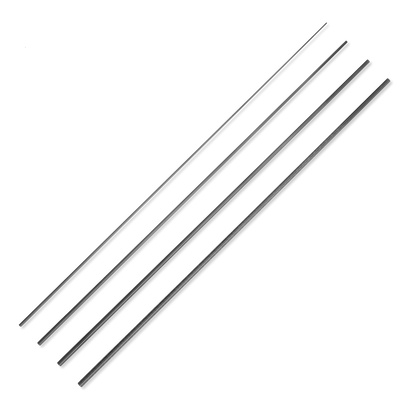 TPS 66L-4