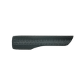 Grip Carbon NVSS