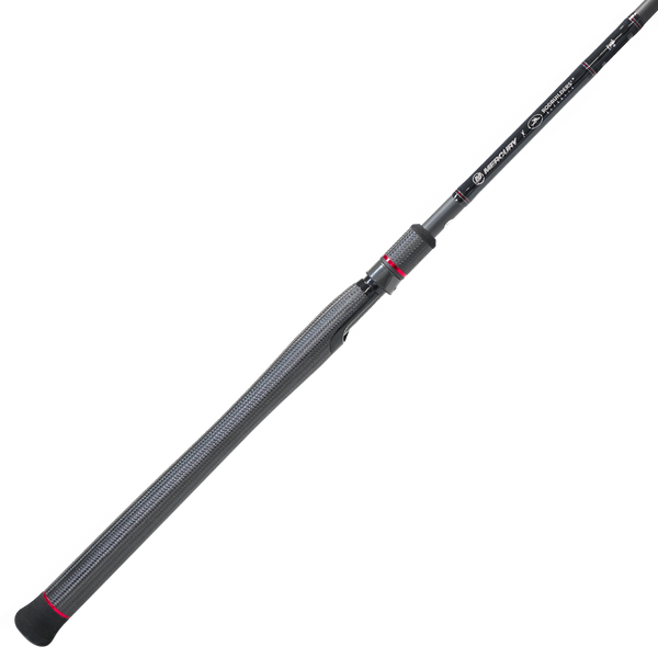 ノースフォーク　MB736-1 X-RAY LMX MB 736-1 (X-RAY LMX)