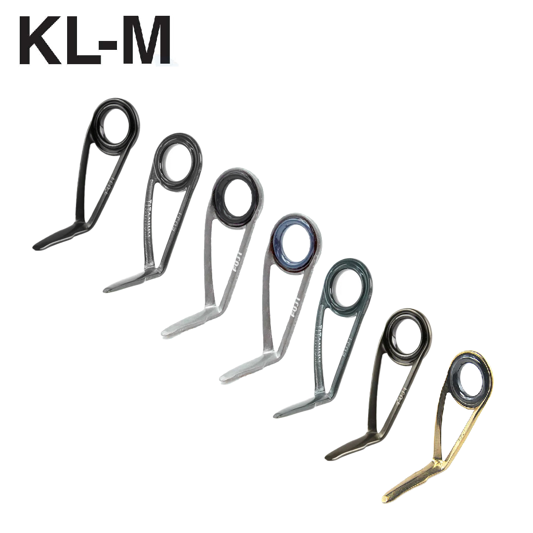 Série KL M