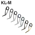 Série KL M
